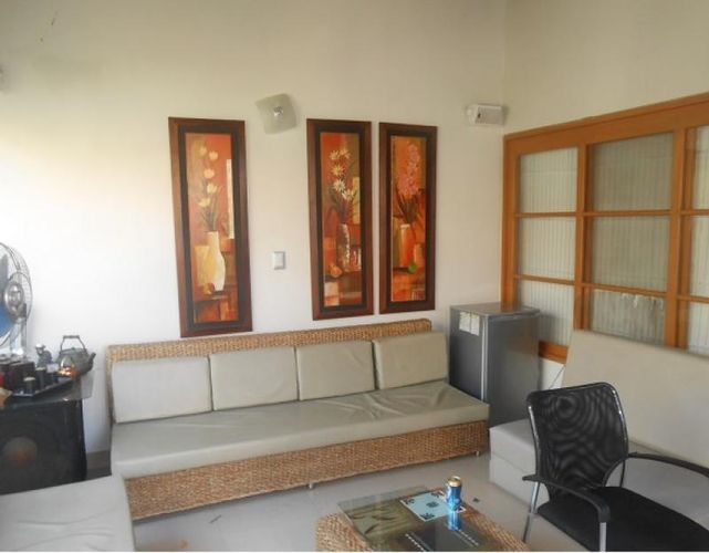 Casa de 3 alcobas en venta en Santander, Villa del Rosario, 410 m² · foto 4 de 17