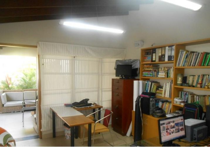 Casa de 3 alcobas en venta en Santander, Villa del Rosario, 410 m² · foto 5 de 17