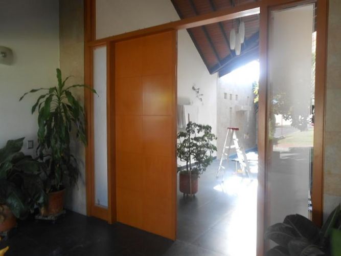 Casa de 3 alcobas en venta en Santander, Villa del Rosario, 410 m² · foto 6 de 17