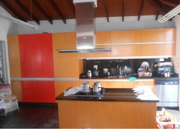 Casa de 3 alcobas en venta en Santander, Villa del Rosario, 410 m² · foto 7 de 17
