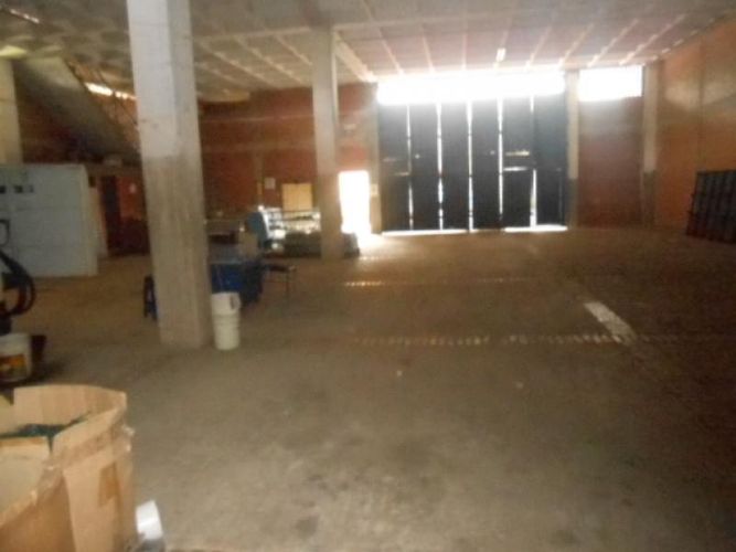Bodega en venta en La Riviera, Cúcuta, 1700 m² · foto 7 de 11