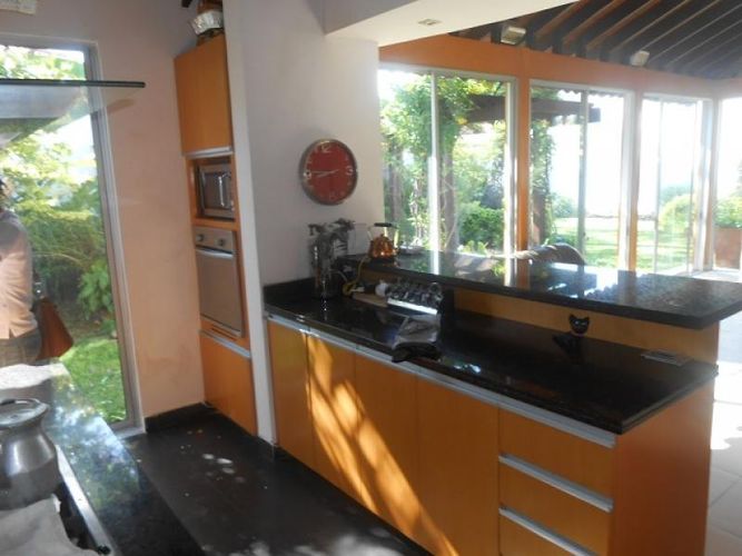 Casa de 3 alcobas en venta en Santander, Villa del Rosario, 410 m² · foto 8 de 17