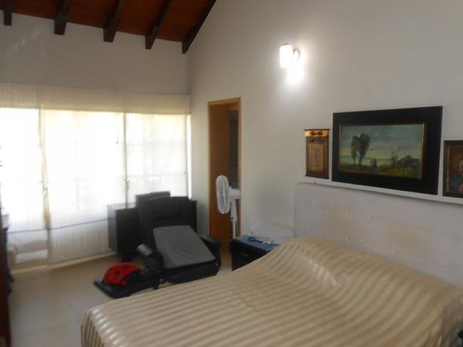 Casa de 3 alcobas en venta en Santander, Villa del Rosario, 410 m² · foto 9 de 17