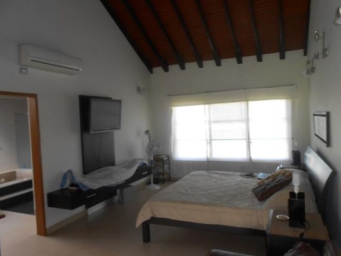 Casa de 3 alcobas en venta en Santander, Villa del Rosario, 410 m² · foto 10 de 17