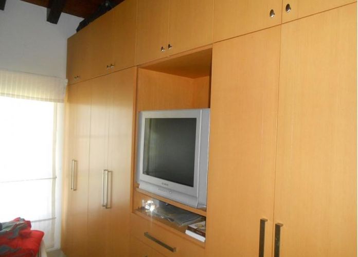 Casa de 3 alcobas en venta en Santander, Villa del Rosario, 410 m² · foto 11 de 17
