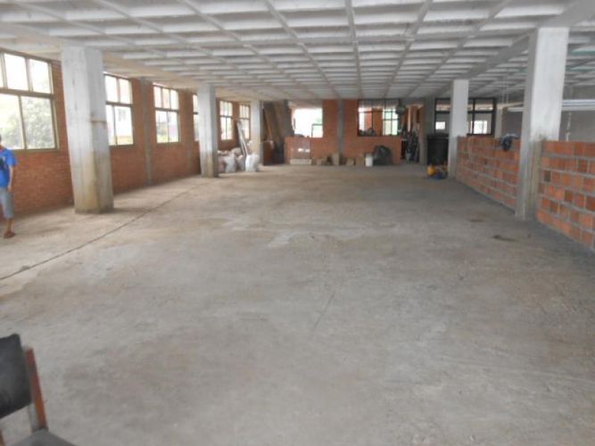 Bodega en venta en La Riviera, Cúcuta, 1700 m² · foto 11 de 11