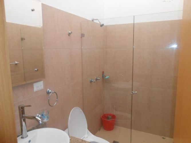 Casa de 3 alcobas en venta en Santander, Villa del Rosario, 410 m² · foto 13 de 17