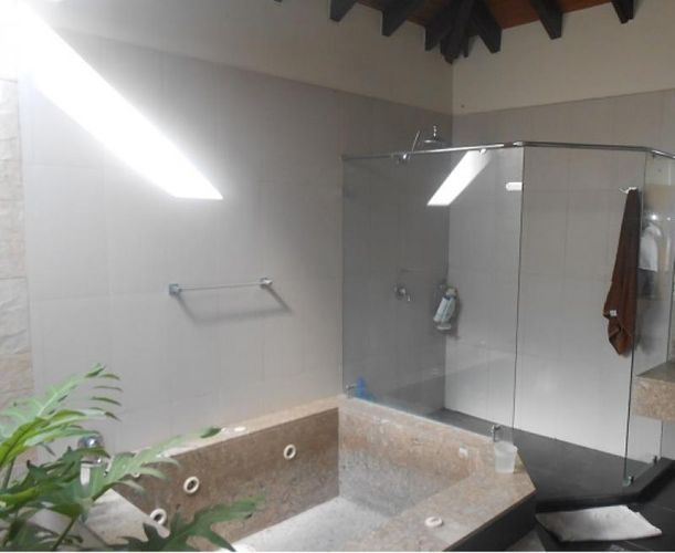 Casa de 3 alcobas en venta en Santander, Villa del Rosario, 410 m² · foto 14 de 17