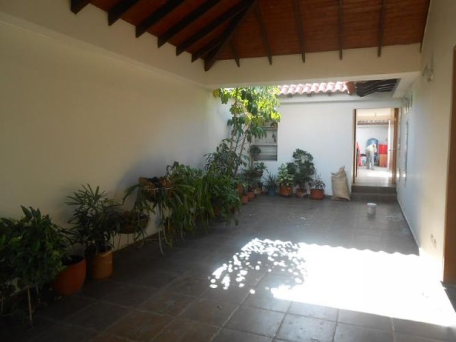 Casa de 3 alcobas en venta en Santander, Villa del Rosario, 410 m² · foto 15 de 17