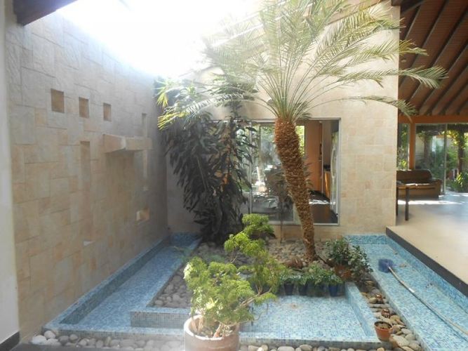 Casa de 3 alcobas en venta en Santander, Villa del Rosario, 410 m² · foto 16 de 17