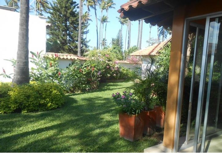 Casa de 3 alcobas en venta en Santander, Villa del Rosario, 410 m² · foto 17 de 17