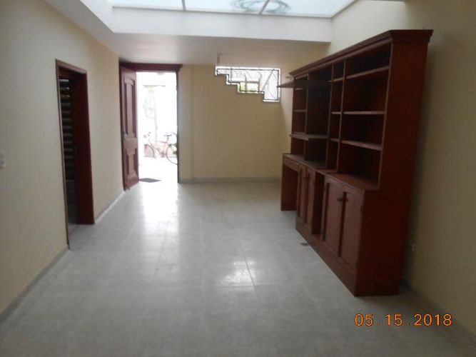 Casa de 4 alcobas en venta en La Victoria, Cúcuta, 230 m² · foto 2 de 24