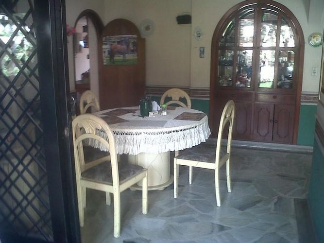 Casa en venta en Caobos, Cúcuta · foto 2 de 15