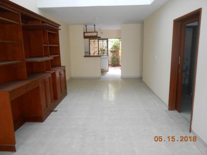 Casa de 4 alcobas en venta en La Victoria, Cúcuta, 230 m² · foto 4 de 24