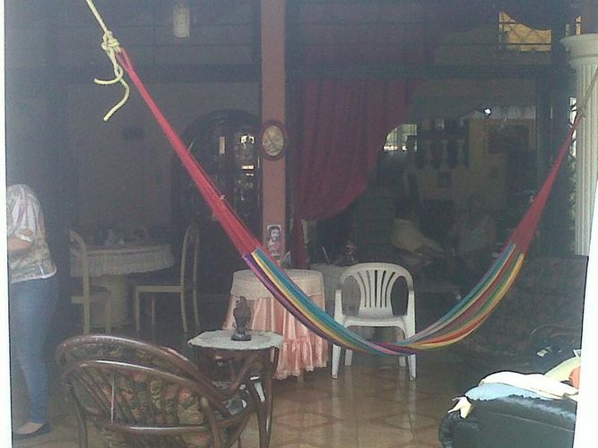 Casa en venta en Caobos, Cúcuta · foto 3 de 15