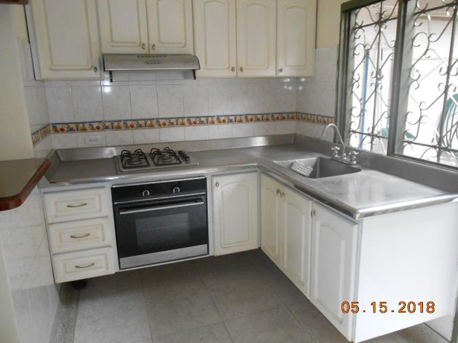 Casa de 4 alcobas en venta en La Victoria, Cúcuta, 230 m² · foto 5 de 24