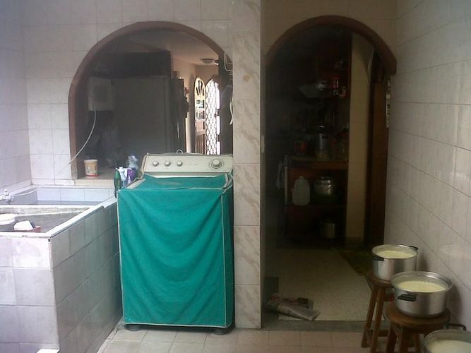 Casa en venta en Caobos, Cúcuta · foto 4 de 15