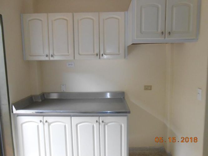 Casa de 4 alcobas en venta en La Victoria, Cúcuta, 230 m² · foto 6 de 24