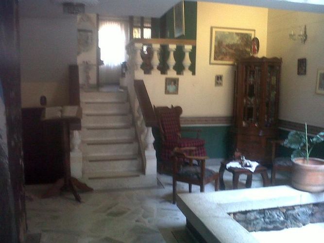 Casa en venta en Caobos, Cúcuta · foto 5 de 15