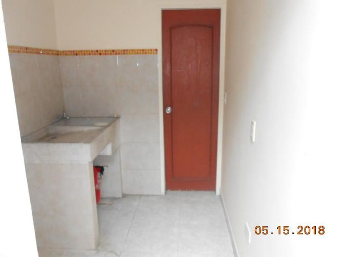Casa de 4 alcobas en venta en La Victoria, Cúcuta, 230 m² · foto 7 de 24