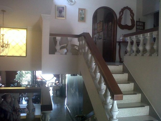 Casa en venta en Caobos, Cúcuta · foto 6 de 15