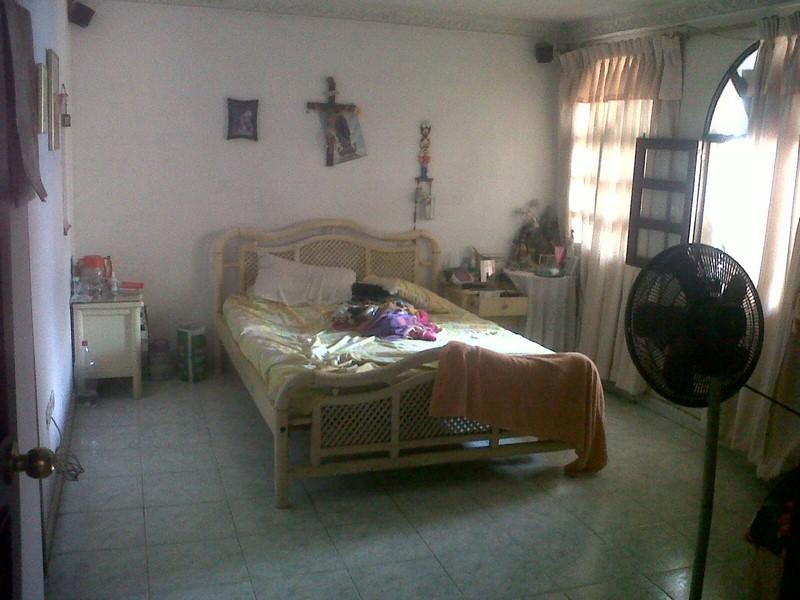 Casa en venta en Caobos, Cúcuta · foto 7 de 15
