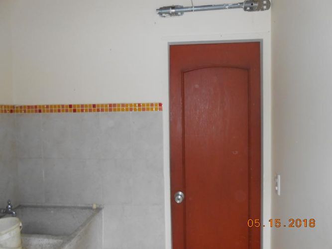 Casa de 4 alcobas en venta en La Victoria, Cúcuta, 230 m² · foto 8 de 24