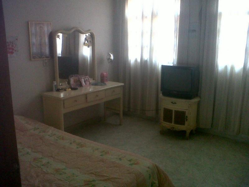 Casa en venta en Caobos, Cúcuta · foto 8 de 15