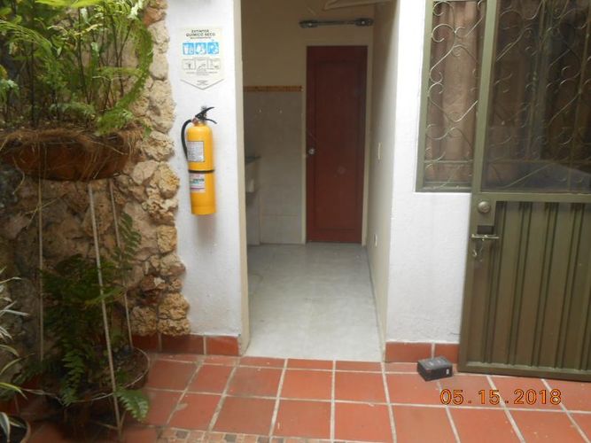 Casa de 4 alcobas en venta en La Victoria, Cúcuta, 230 m² · foto 9 de 24