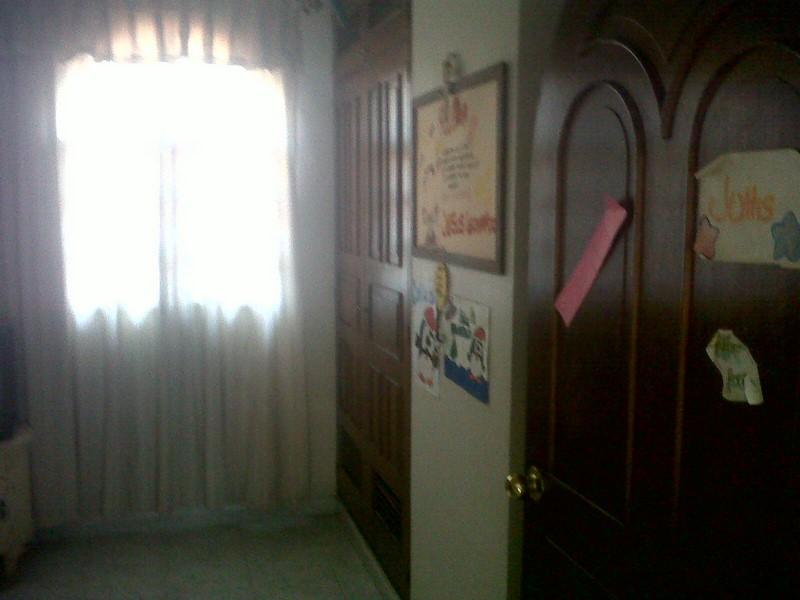 Casa en venta en Caobos, Cúcuta · foto 9 de 15