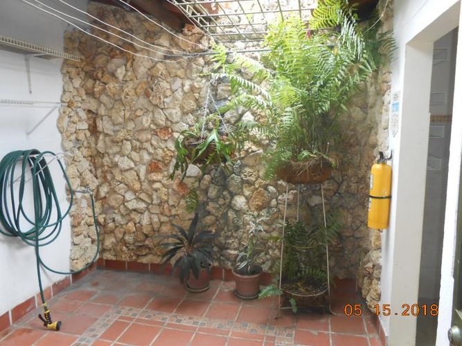 Casa de 4 alcobas en venta en La Victoria, Cúcuta, 230 m² · foto 10 de 24