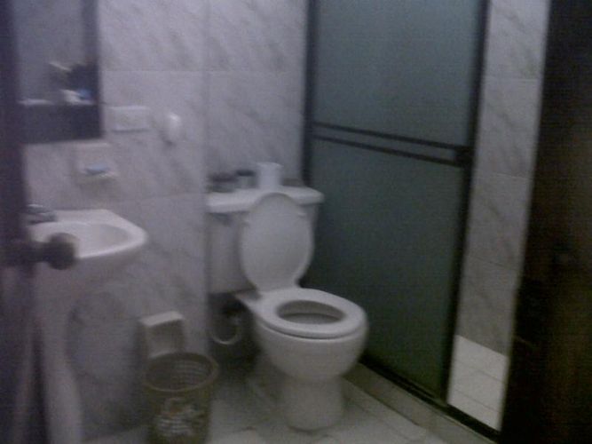 Casa en venta en Caobos, Cúcuta · foto 10 de 15