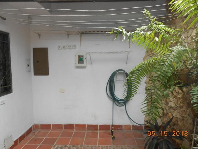 Casa de 4 alcobas en venta en La Victoria, Cúcuta, 230 m² · foto 11 de 24