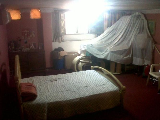 Casa en venta en Caobos, Cúcuta · foto 11 de 15