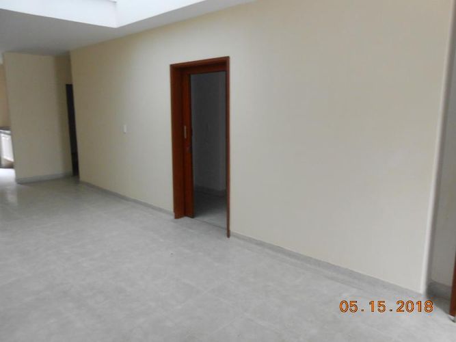 Casa de 4 alcobas en venta en La Victoria, Cúcuta, 230 m² · foto 12 de 24