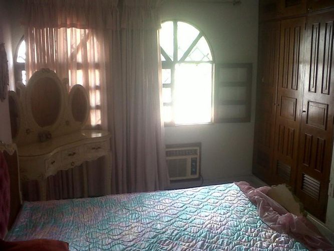 Casa en venta en Caobos, Cúcuta · foto 12 de 15