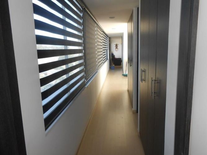 Casa de 4 alcobas en venta en Bocono, Villa del Rosario, 550 m² · foto 10 de 23