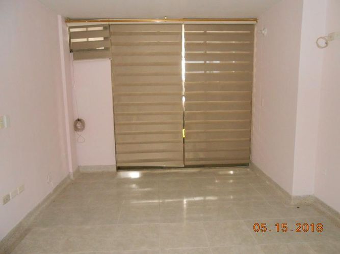 Casa de 4 alcobas en venta en La Victoria, Cúcuta, 230 m² · foto 13 de 24