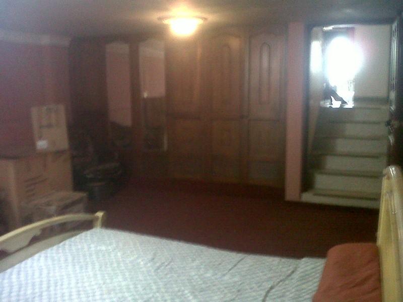 Casa en venta en Caobos, Cúcuta · foto 13 de 15
