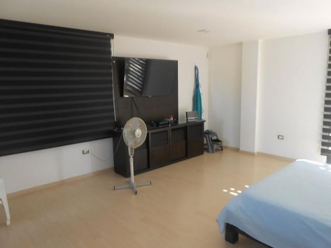 Casa de 4 alcobas en venta en Bocono, Villa del Rosario, 550 m² · foto 11 de 23