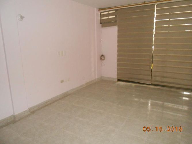 Casa de 4 alcobas en venta en La Victoria, Cúcuta, 230 m² · foto 14 de 24