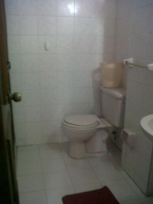 Casa en venta en Caobos, Cúcuta · foto 14 de 15