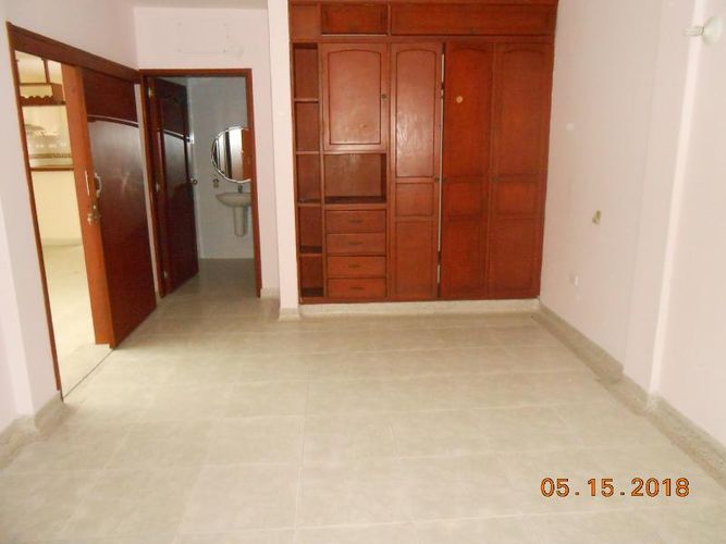 Casa de 4 alcobas en venta en La Victoria, Cúcuta, 230 m² · foto 15 de 24