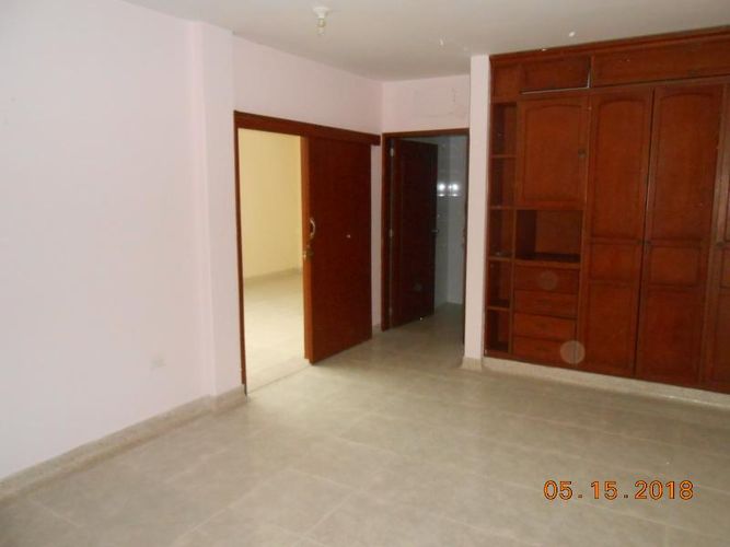 Casa de 4 alcobas en venta en La Victoria, Cúcuta, 230 m² · foto 16 de 24