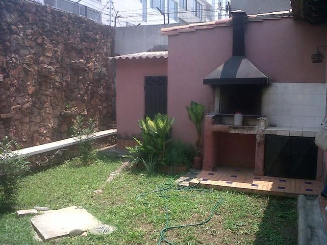 Casa en venta en Caobos, Cúcuta · foto 15 de 15
