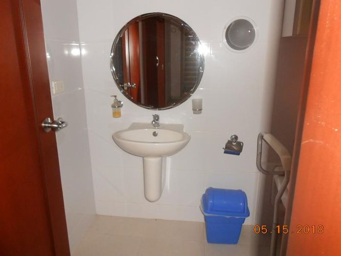 Casa de 4 alcobas en venta en La Victoria, Cúcuta, 230 m² · foto 17 de 24
