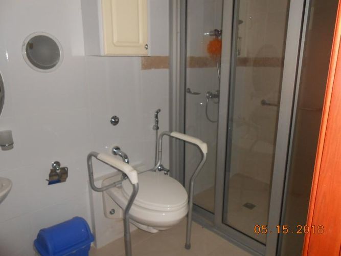 Casa de 4 alcobas en venta en La Victoria, Cúcuta, 230 m² · foto 18 de 24