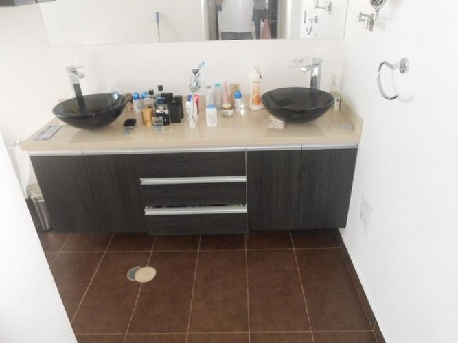 Casa de 4 alcobas en venta en Bocono, Villa del Rosario, 550 m² · foto 15 de 23