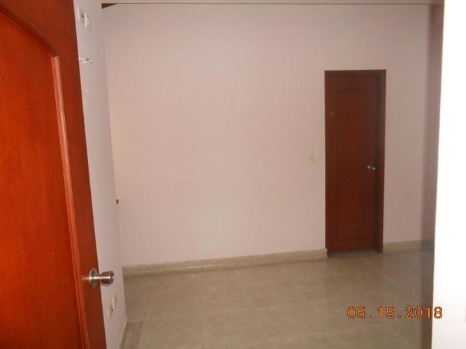 Casa de 4 alcobas en venta en La Victoria, Cúcuta, 230 m² · foto 19 de 24