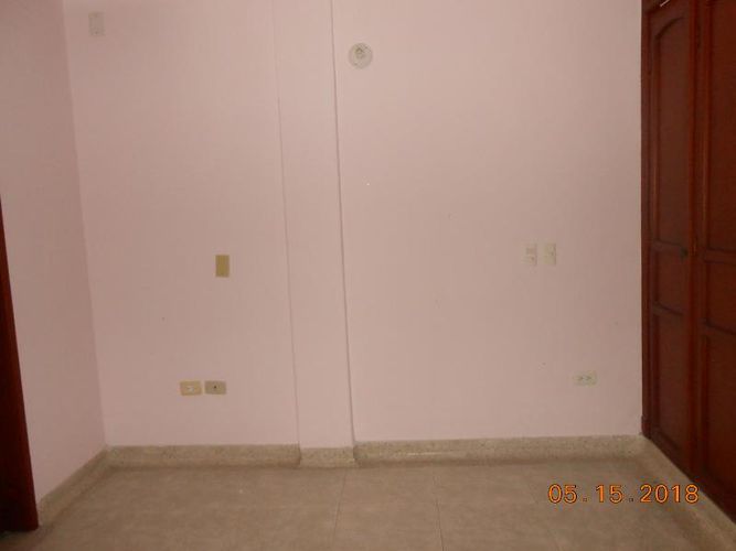Casa de 4 alcobas en venta en La Victoria, Cúcuta, 230 m² · foto 20 de 24